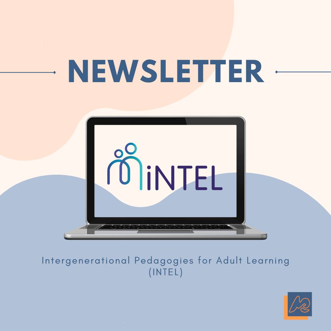 Intel Newsletter-3 September 2023