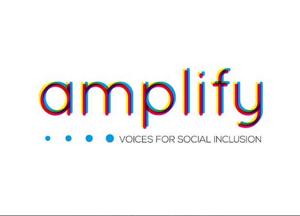 Amplify