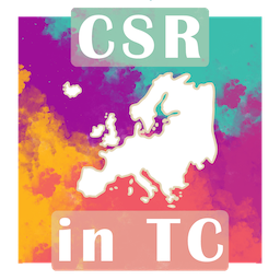 CSR in TC