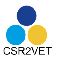CSR A-Z Guide CSR2VET_News_02