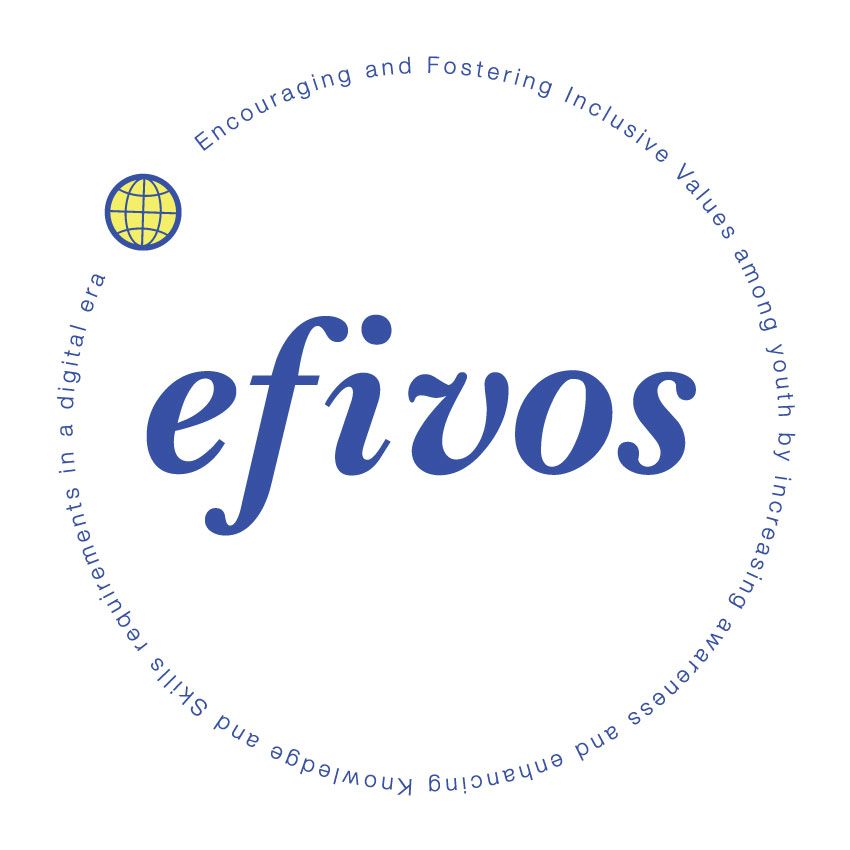 Efivos