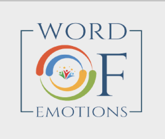 Word of Emotions