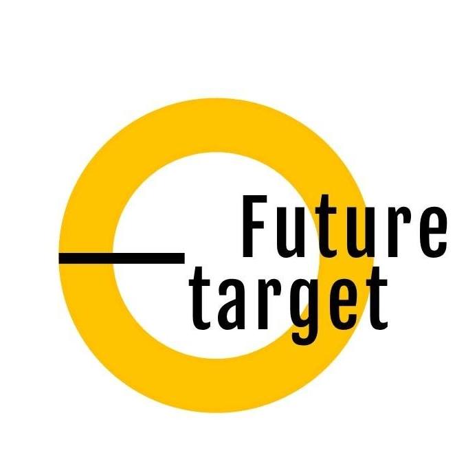 Future Target