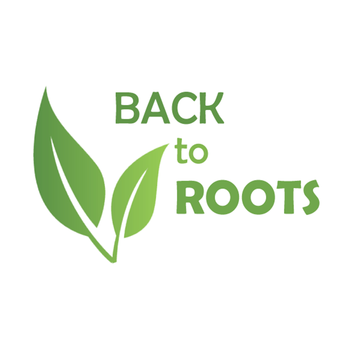 Back to Root