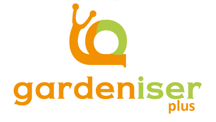 Gardeniser Plus