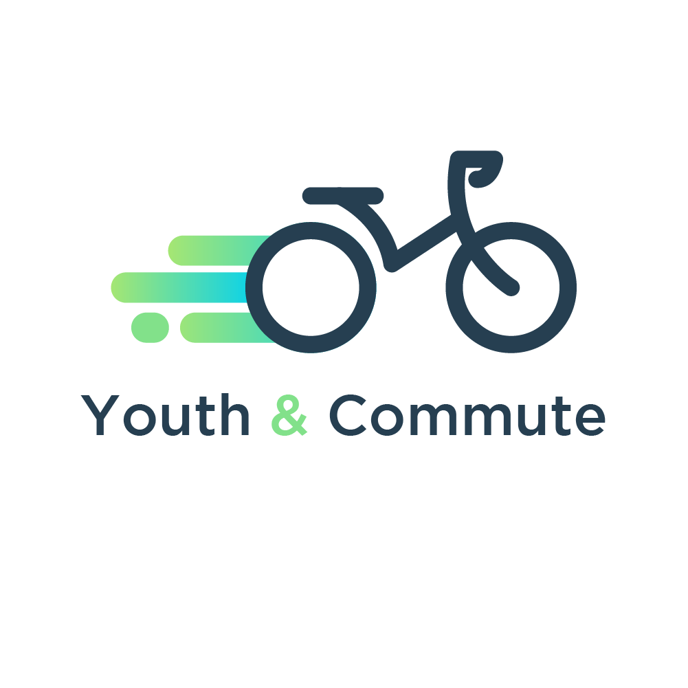 YOUTH & COMMUTE